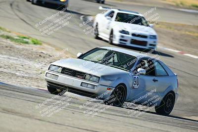 media/May-24-2025-Turn8 Trackdays (Sat) [[034586b55d]]/4 Inter 2/Session 1 (On Ramp)/
